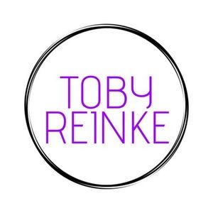 Meet your Posher, Toby